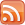 RSS icon