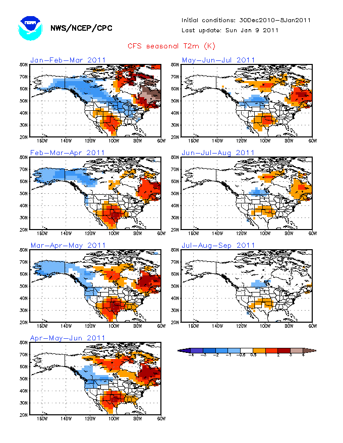 usT2mSea-110110.gif