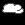 Current icon